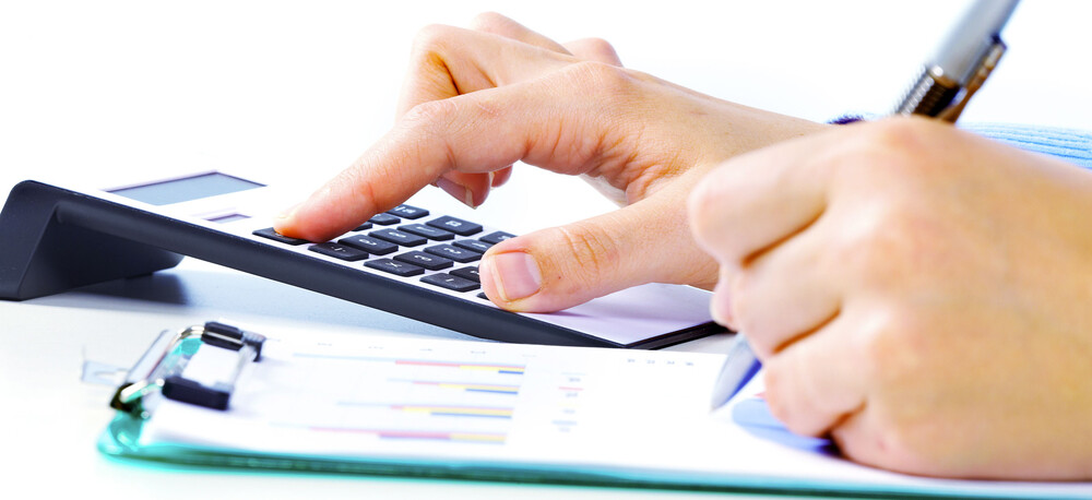 Expert comptable Rodez, Decazeville et Olemps