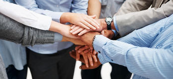 Expert comptable Rodez, Decazeville et Olemps - Social RH