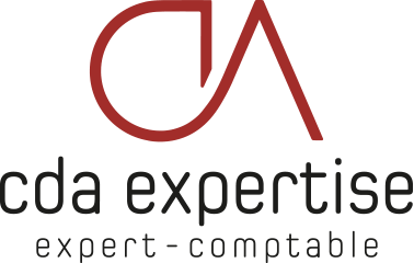 CDA Expertise, Expert comptable à Rodez, Decazeville et Olemps