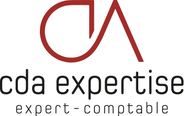 CDA Expertise, Expert comptable à Rodez, Decazeville et Olemps