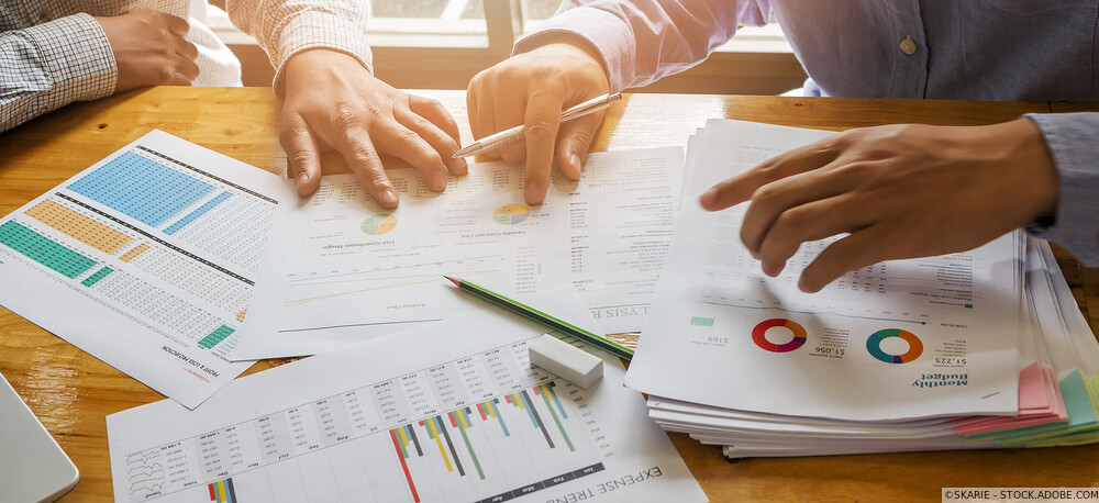 Expert comptable Rodez, Decazeville et Olemps