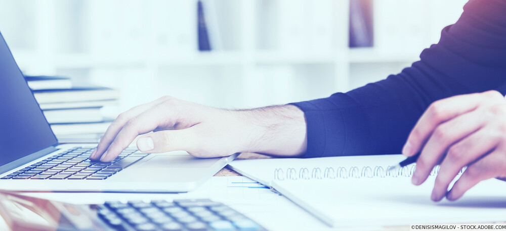 Expert comptable Rodez, Decazeville et Olemps